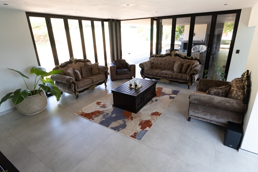 4 Bedroom Property for Sale in Wigwam North West